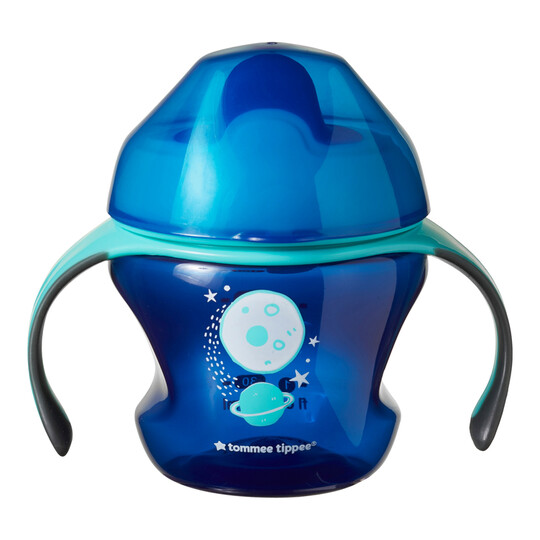 Tommee Tippee First Trainer Cup image number 3